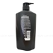 https://www.lottemart.vn/media/catalog/product/cache/75x75/8/9/8934868196020-2.jpg.webp