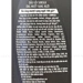 https://www.lottemart.vn/media/catalog/product/cache/75x75/8/9/8934868196020-3.jpg.webp