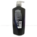 https://www.lottemart.vn/media/catalog/product/cache/75x75/8/9/8934868196044-2.jpg.webp