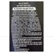 https://www.lottemart.vn/media/catalog/product/cache/75x75/8/9/8934868196044-3.jpg.webp