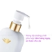 https://www.lottemart.vn/media/catalog/product/cache/75x75/8/9/8934868196075-2.jpg.webp