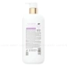 https://www.lottemart.vn/media/catalog/product/cache/75x75/8/9/8934868196075-3.jpg.webp
