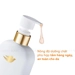 https://www.lottemart.vn/media/catalog/product/cache/75x75/8/9/8934868196082-2.jpg.webp