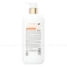 https://www.lottemart.vn/media/catalog/product/cache/75x75/8/9/8934868196082-3.jpg.webp