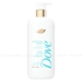 https://www.lottemart.vn/media/catalog/product/cache/75x75/8/9/8934868196099-1.jpg.webp