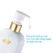 https://www.lottemart.vn/media/catalog/product/cache/75x75/8/9/8934868196099-2.jpg.webp