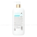 https://www.lottemart.vn/media/catalog/product/cache/75x75/8/9/8934868196099-3.jpg.webp