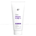 https://www.lottemart.vn/media/catalog/product/cache/75x75/8/9/8934868197003-1.jpg.webp