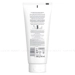 https://www.lottemart.vn/media/catalog/product/cache/75x75/8/9/8934868197003-2.jpg.webp