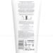 https://www.lottemart.vn/media/catalog/product/cache/75x75/8/9/8934868197003-3.jpg.webp