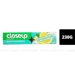 https://www.lottemart.vn/media/catalog/product/cache/75x75/8/9/8934868197232-1_2.jpg.webp