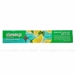 https://www.lottemart.vn/media/catalog/product/cache/75x75/8/9/8934868197232-2_2.jpg.webp