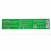 https://www.lottemart.vn/media/catalog/product/cache/75x75/8/9/8934868197232-3_2.jpg.webp