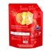 https://www.lottemart.vn/media/catalog/product/cache/75x75/8/9/8934868197416-2.jpg.webp