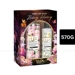 https://www.lottemart.vn/media/catalog/product/cache/75x75/8/9/8934868198628.jpg.webp