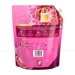 https://www.lottemart.vn/media/catalog/product/cache/75x75/8/9/8934868198642-4.jpg.webp