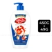 https://www.lottemart.vn/media/catalog/product/cache/75x75/8/9/8934868198826-1.jpg.webp