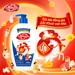 https://www.lottemart.vn/media/catalog/product/cache/75x75/8/9/8934868198826-2.jpg.webp