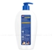 https://www.lottemart.vn/media/catalog/product/cache/75x75/8/9/8934868198826-3.jpg.webp
