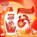 https://www.lottemart.vn/media/catalog/product/cache/75x75/8/9/8934868198840-2.jpg.webp