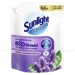 https://www.lottemart.vn/media/catalog/product/cache/75x75/8/9/8934868199151-1.jpg.webp