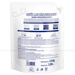 https://www.lottemart.vn/media/catalog/product/cache/75x75/8/9/8934868199151-2.jpg.webp