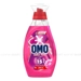 https://www.lottemart.vn/media/catalog/product/cache/75x75/8/9/8934868199205-1.jpg.webp
