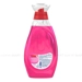 https://www.lottemart.vn/media/catalog/product/cache/75x75/8/9/8934868199205-3.jpg.webp