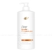 https://www.lottemart.vn/media/catalog/product/cache/75x75/8/9/8934868199267-1.jpg.webp