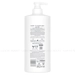 https://www.lottemart.vn/media/catalog/product/cache/75x75/8/9/8934868199267-2.jpg.webp