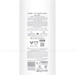 https://www.lottemart.vn/media/catalog/product/cache/75x75/8/9/8934868199267-3.jpg.webp