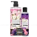 https://www.lottemart.vn/media/catalog/product/cache/75x75/8/9/8934868200178-1_1.jpg.webp