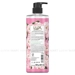 https://www.lottemart.vn/media/catalog/product/cache/75x75/8/9/8934868200178-2.jpg.webp