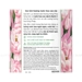 https://www.lottemart.vn/media/catalog/product/cache/75x75/8/9/8934868200178-3.jpg.webp