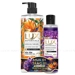 https://www.lottemart.vn/media/catalog/product/cache/75x75/8/9/8934868200185-1.jpg.webp