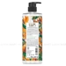https://www.lottemart.vn/media/catalog/product/cache/75x75/8/9/8934868200185-2.jpg.webp