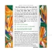 https://www.lottemart.vn/media/catalog/product/cache/75x75/8/9/8934868200185-3.jpg.webp