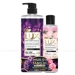 https://www.lottemart.vn/media/catalog/product/cache/75x75/8/9/8934868200192-1_1.jpg.webp