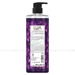 https://www.lottemart.vn/media/catalog/product/cache/75x75/8/9/8934868200192-2.jpg.webp