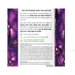https://www.lottemart.vn/media/catalog/product/cache/75x75/8/9/8934868200192-3.jpg.webp