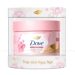 https://www.lottemart.vn/media/catalog/product/cache/75x75/8/9/8934868200307-1-bb.jpg.webp