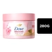 https://www.lottemart.vn/media/catalog/product/cache/75x75/8/9/8934868200307-1.jpg.webp