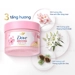 https://www.lottemart.vn/media/catalog/product/cache/75x75/8/9/8934868200307-2.jpg.webp