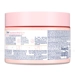 https://www.lottemart.vn/media/catalog/product/cache/75x75/8/9/8934868200307-3.jpg.webp