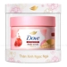 https://www.lottemart.vn/media/catalog/product/cache/75x75/8/9/8934868200314-1-bb.jpg.webp