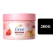 https://www.lottemart.vn/media/catalog/product/cache/75x75/8/9/8934868200314-1.jpg.webp