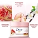 https://www.lottemart.vn/media/catalog/product/cache/75x75/8/9/8934868200314-2.jpg.webp