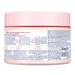https://www.lottemart.vn/media/catalog/product/cache/75x75/8/9/8934868200314-3.jpg.webp