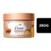 https://www.lottemart.vn/media/catalog/product/cache/75x75/8/9/8934868200321-1.jpg.webp