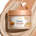 https://www.lottemart.vn/media/catalog/product/cache/75x75/8/9/8934868200321-2.jpg.webp